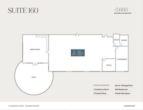 32125 32nd Ave S, Federal Way, WA for sale Floor Plan- Image 1 of 5
