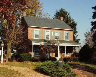 More details for 1837 William Penn Way, Lancaster, PA - Office for Lease