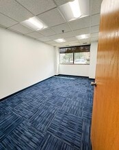 2127 Espey Ct, Crofton, MD for lease Interior Photo- Image 1 of 7