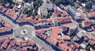 Plus de détails pour Commerce de détail à vendre