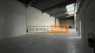 More details for Office, Industrial for Lease