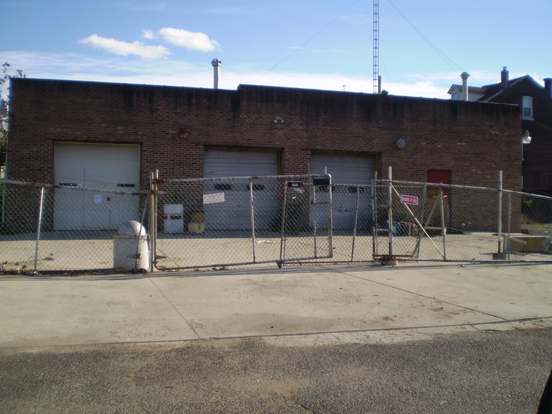 30-42 S Olden Ave, Trenton, NJ for sale - Building Photo - Image 1 of 1