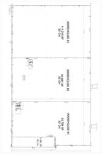 7245 Henry Clay Blvd, Liverpool, NY for lease Building Photo- Image 2 of 2