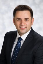 Fahri Ozturk