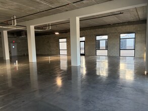 11850-11880 Cheeca Ct, Fort Myers, FL for lease Interior Photo- Image 1 of 3