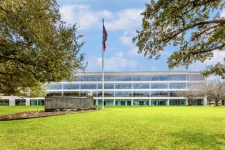 More details for 1330 Enclave Pky, Houston, TX - Office for Lease