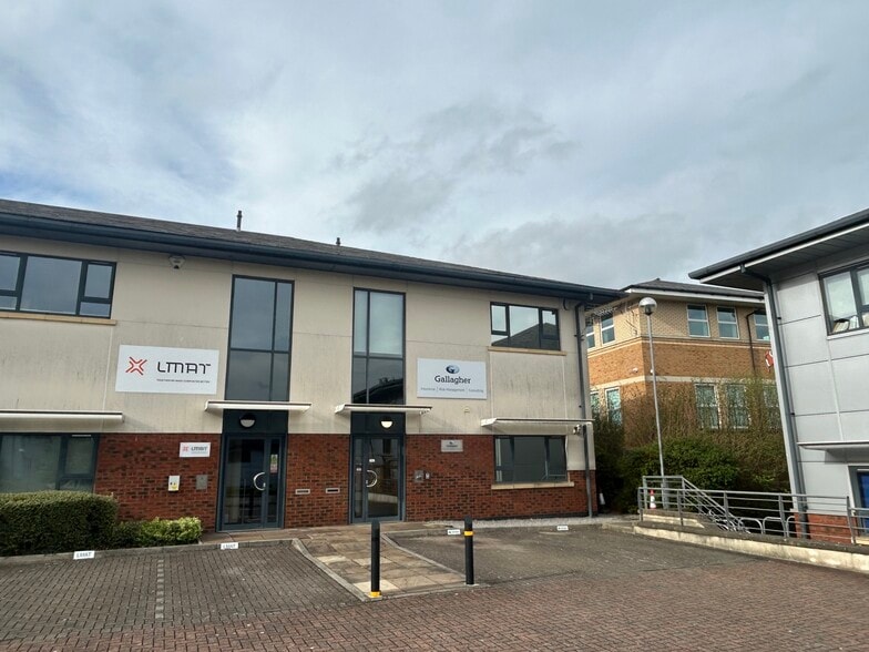 Old Gloucester Rd, Bristol for sale - Building Photo - Image 2 of 6