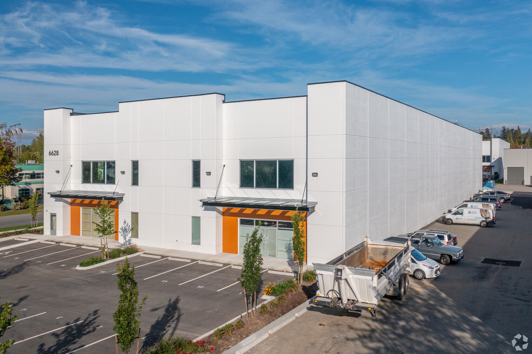 6628 176A, Surrey, BC for sale Primary Photo- Image 1 of 1