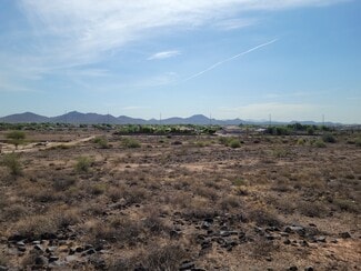 More details for North 33rd, Phoenix, AZ - Land for Sale