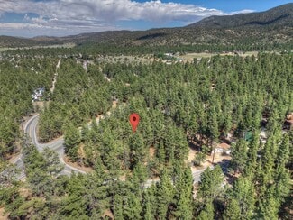 More details for 2001 State Lane, Big Bear City, CA - Land for Sale