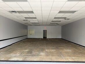 4010 Northside Dr, Macon-Bibb, GA à louer Photo intérieure- Image 1 de 8