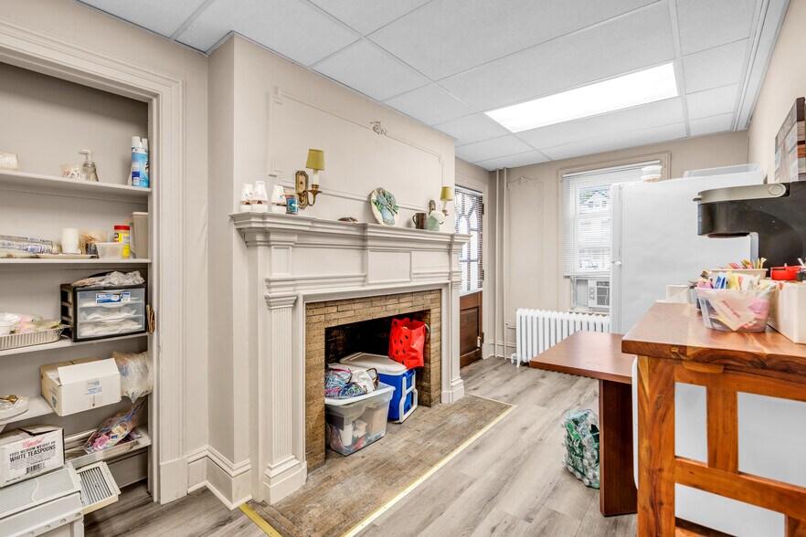 122 Lien St, Toms River, NJ à vendre - Photo du bâtiment - Image 2 de 10