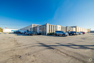 More details for 225-229 Robbins Ln, Syosset, NY - Industrial for Lease