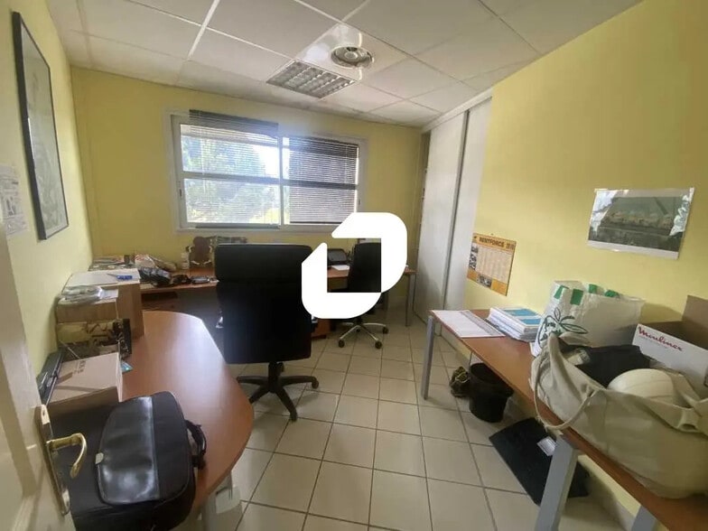 Flex dans Eysines à louer - Photo intérieure - Image 2 de 6