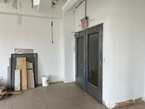 345 Seventh Ave, New York, NY for lease Interior Photo- Image 2 of 9