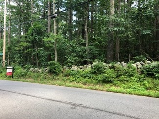 More details for 65 Kilrea Rd, Derry, NH - Land for Sale