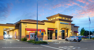 More details for 10834 Trinity Pky, Stockton, CA - Retail for Lease