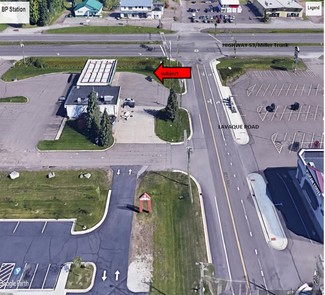 More details for 5106 Miller Trunk Hwy, Duluth, MN - Retail for Lease