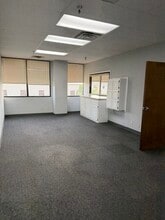 4245 Kemp Blvd, Wichita Falls, TX for lease Interior Photo- Image 2 of 6