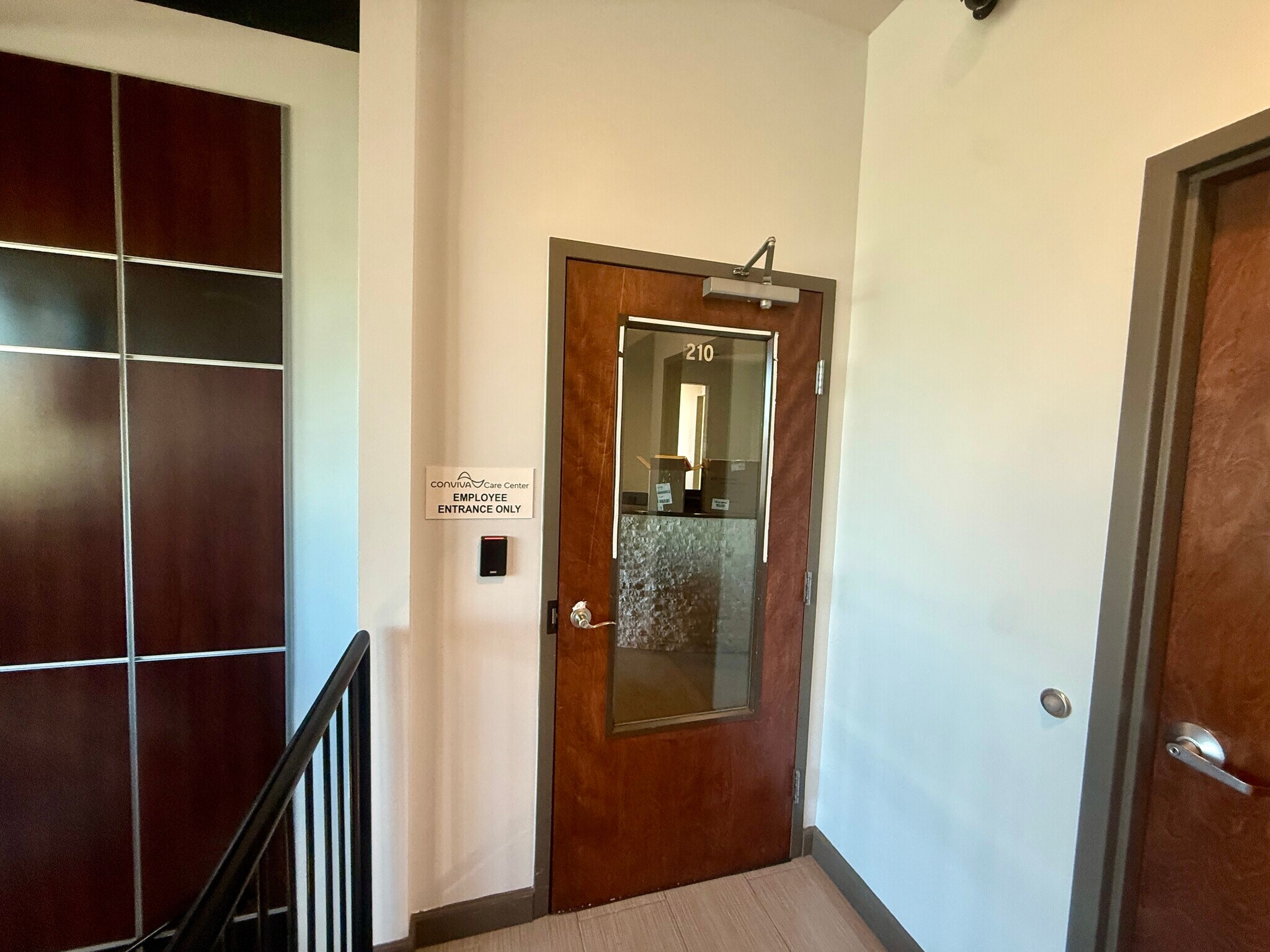 449621 Us-301, Callahan, FL à louer Photo intérieure- Image 1 de 43