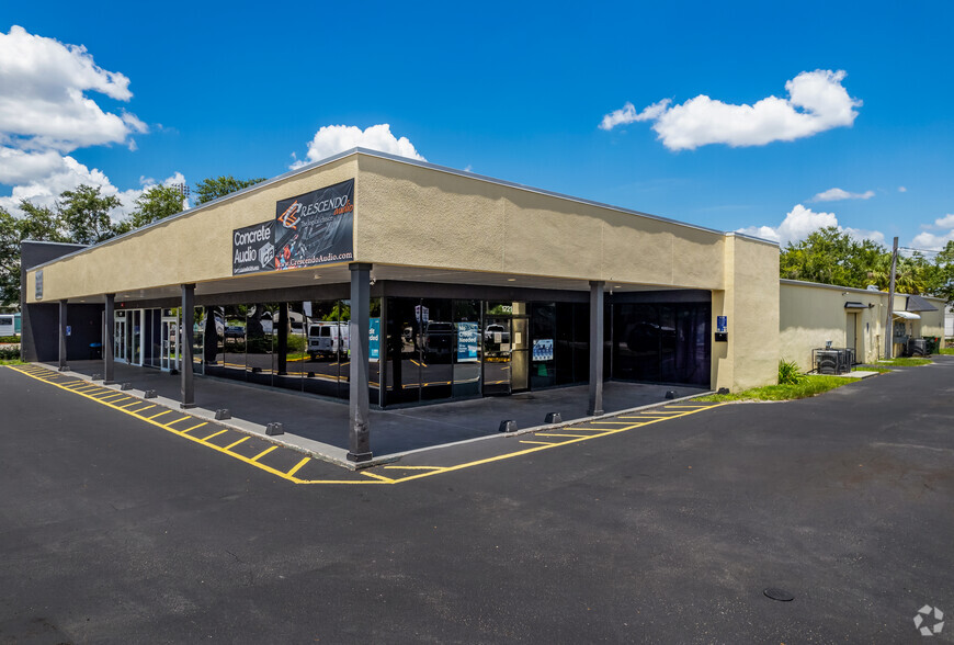 1717-1721 9th St W, Bradenton, FL for lease - Building Photo - Image 3 of 23