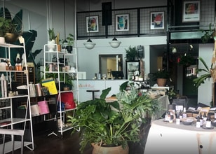 201 N Main St, Taylor, TX for sale Interior Photo- Image 2 of 4