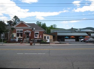 More details for Established Restaurant and Tavern – Retail for Sale, Lake George, NY
