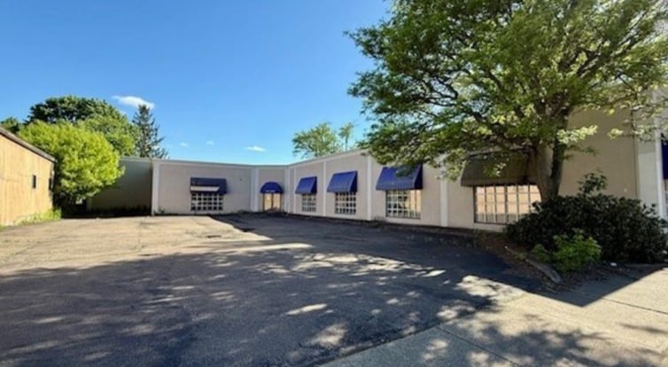 417 W State St, Olean, NY for sale - Building Photo - Image 3 of 25