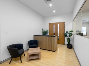 219-223 Castlereagh St, Sydney à louer Photo intérieure- Image 2 de 7