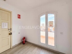 Office in Barcelona, Barcelona for lease Interior Photo- Image 1 of 6