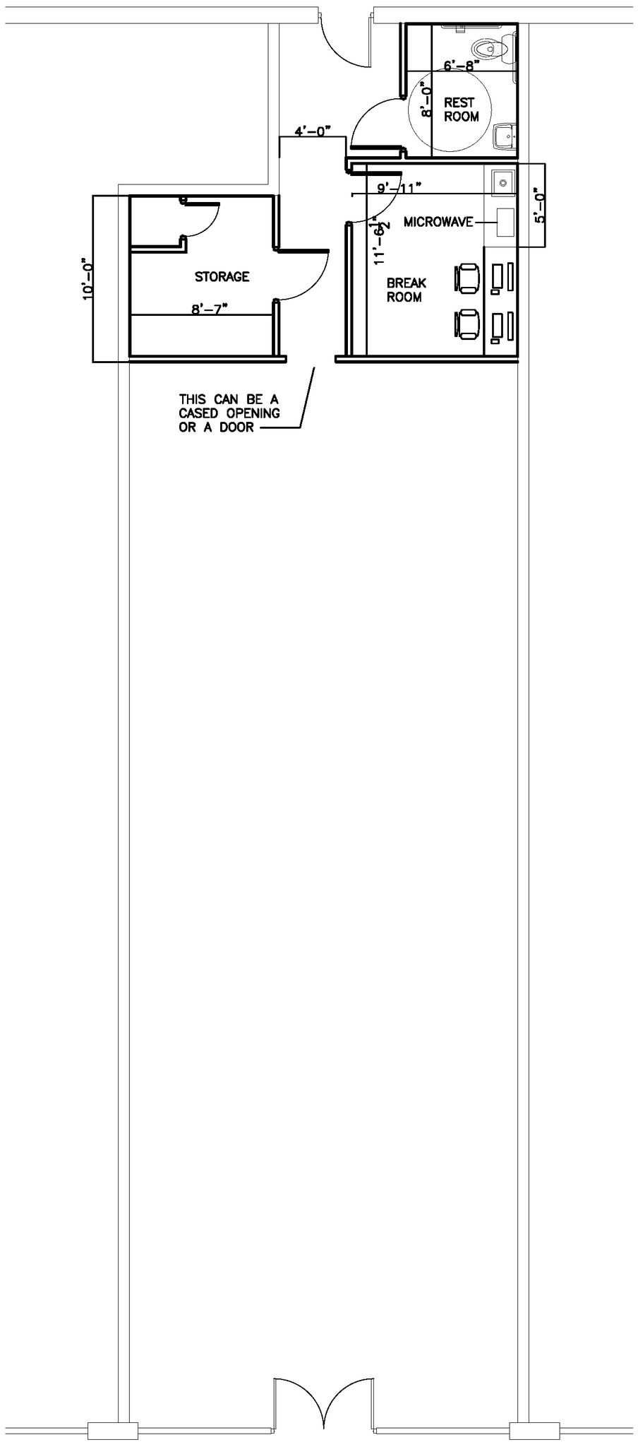 332 Laskin Rd, Virginia Beach, VA for lease Building Photo- Image 1 of 1