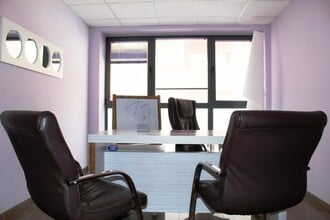 Office in Amposta, Tarragona for lease Interior Photo- Image 1 of 9