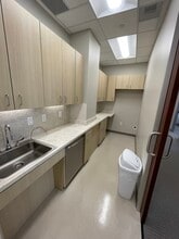 7501 Fannin St, Houston, TX for lease Interior Photo- Image 2 of 4