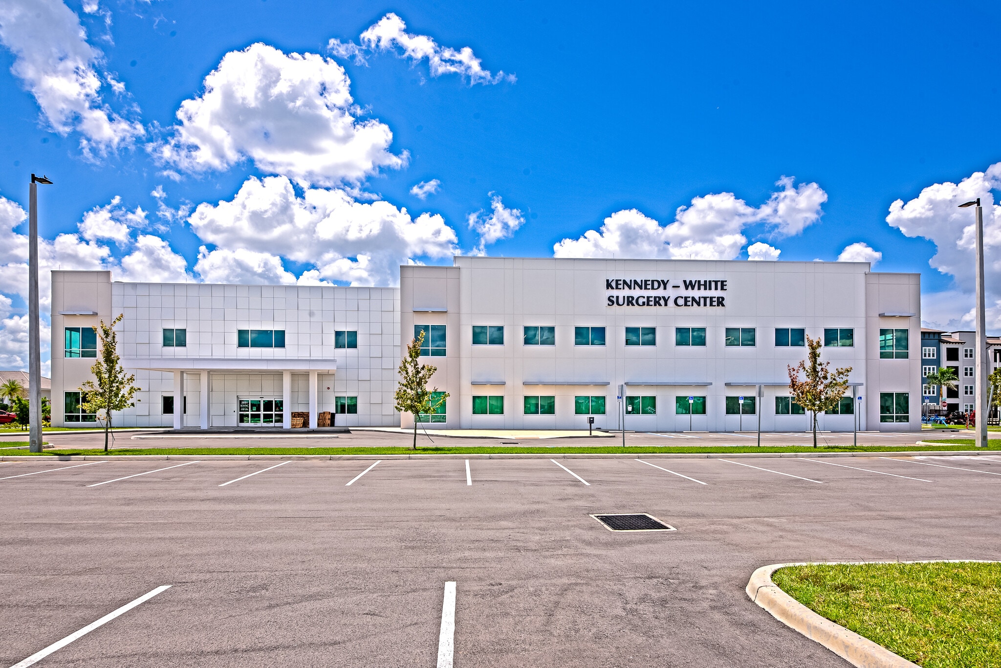 2851 Height St, Sarasota, FL for lease Primary Photo- Image 1 of 5