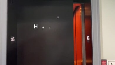 148 W State St, Kennett Square, PA for lease - Commercial Listing Video 