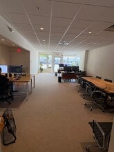 269 Washington St, Wellesley, MA for lease Building Photo- Image 1 of 5