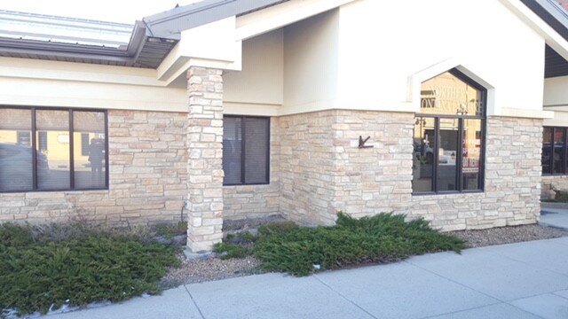 315 S Main St, Conrad, MT for sale Other- Image 1 of 49