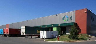 More details for Industrial for Lease