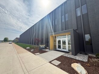 More details for 3401-3665 Midlink Dr, Kalamazoo, MI - Office for Lease