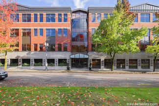 More details for 1750 SW Harbor Way, Portland, OR - Office for Lease