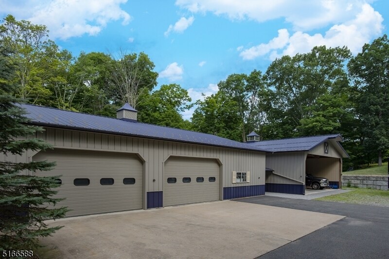 25 Stillwater Rd, Newton, NJ à vendre - Autre - Image 2 de 34