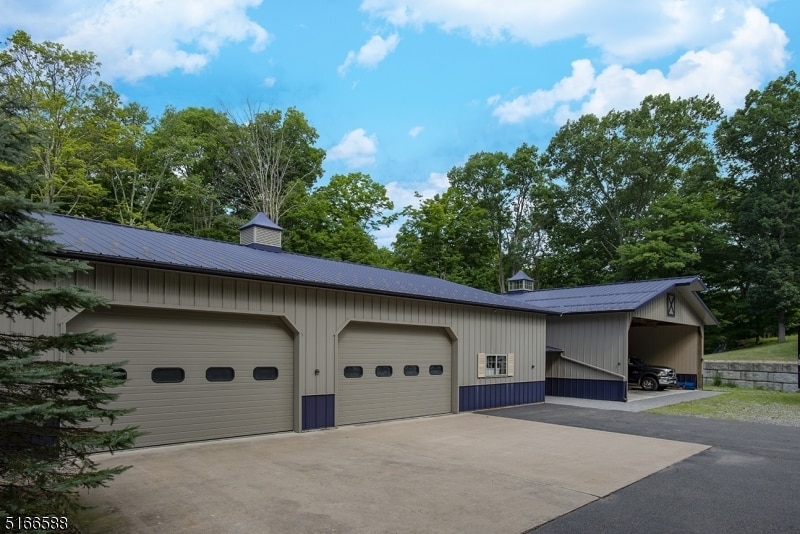 25 Stillwater Rd, Newton, NJ for sale - Other - Image 2 of 34