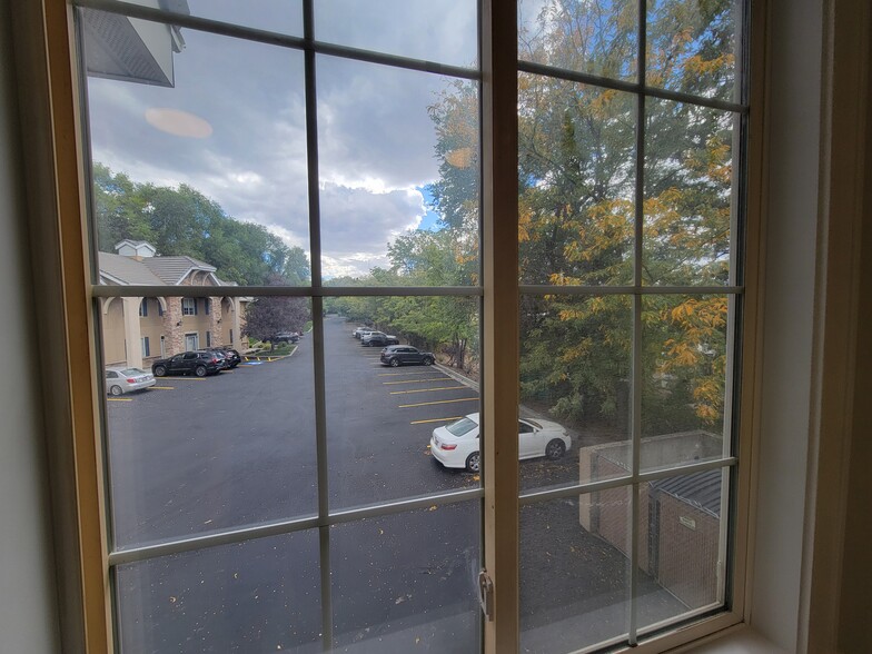 47 W 9000 S, Sandy, UT for lease - Building Photo - Image 2 of 15