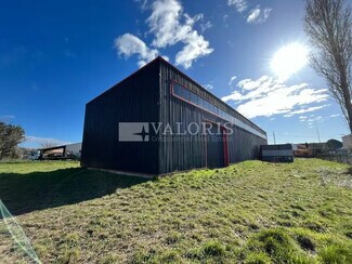 More details for Flex for Lease