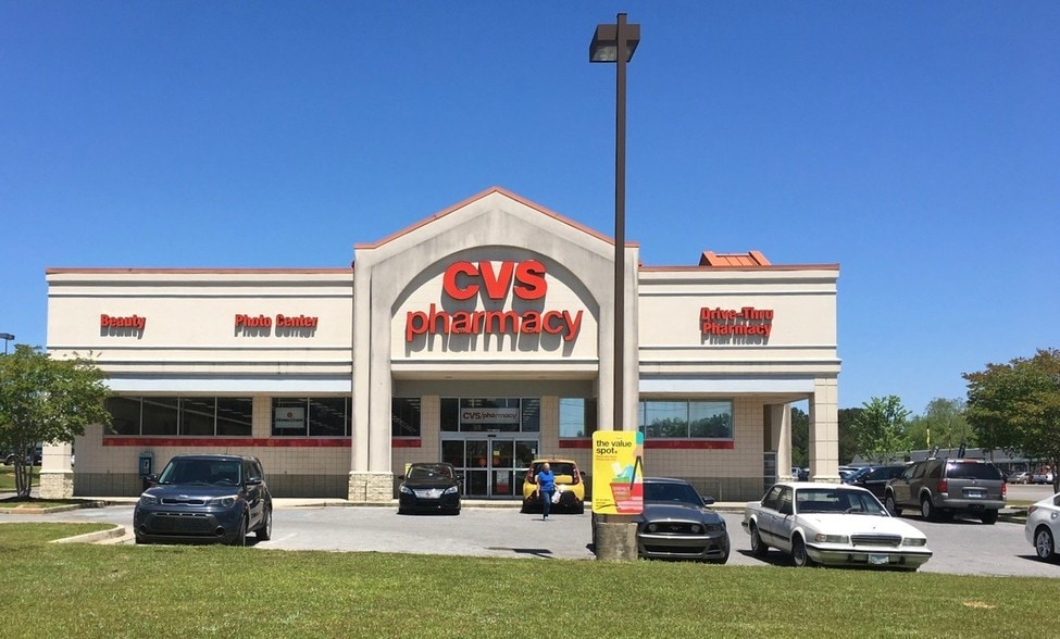 832 Highway 19 N, Meridian, MS for sale - Other - Image 2 of 14