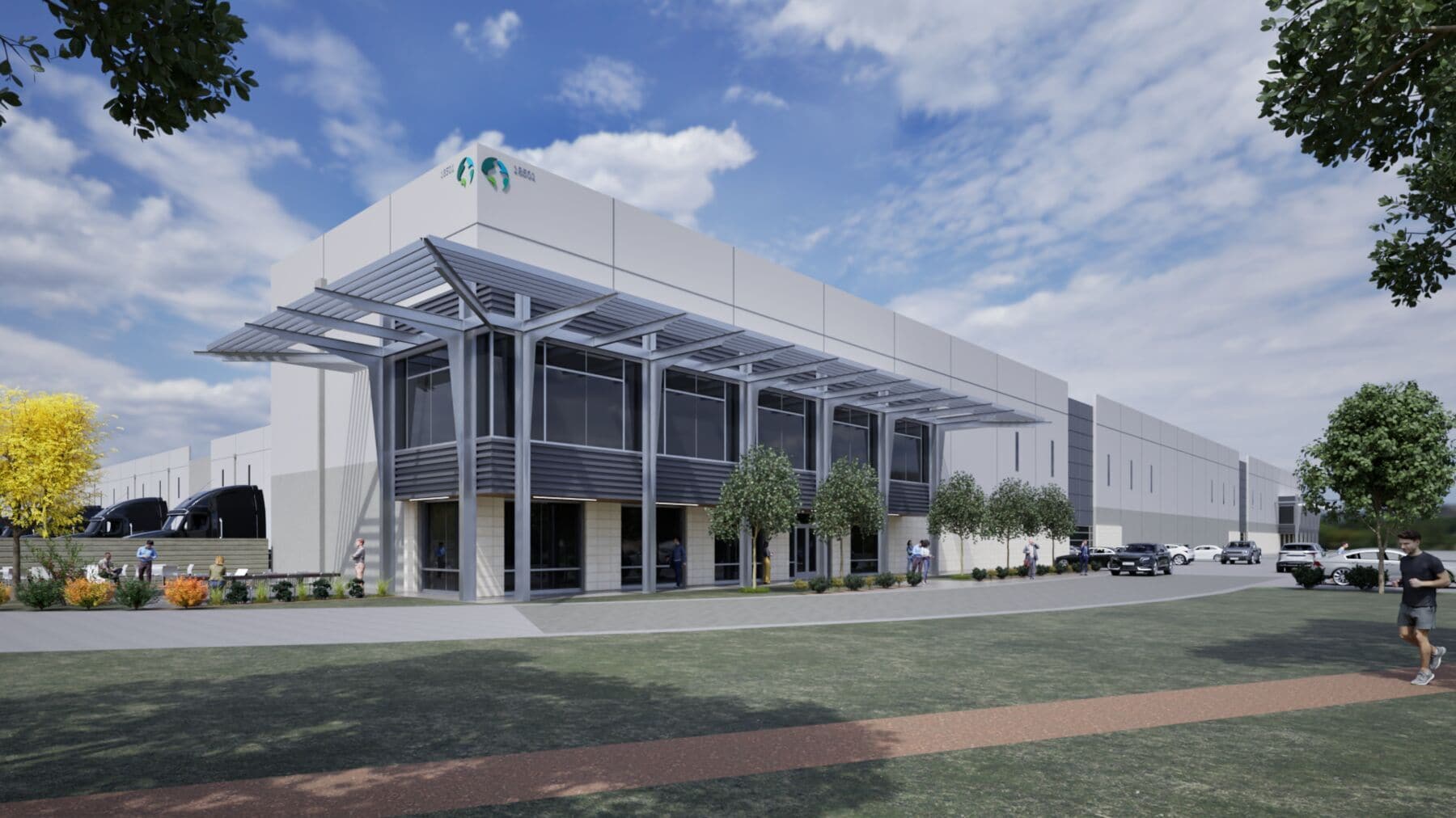 000 Highway 290, Cypress, TX for lease Building Photo- Image 1 of 14