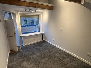 51 Towngate, Northowram à louer Photo intérieure- Image 2 de 6