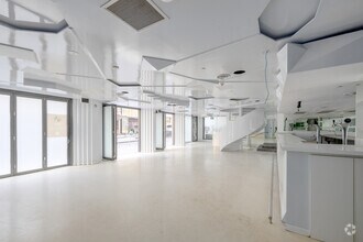 161 Clarence St, Sydney à louer Photo intérieure- Image 2 de 6