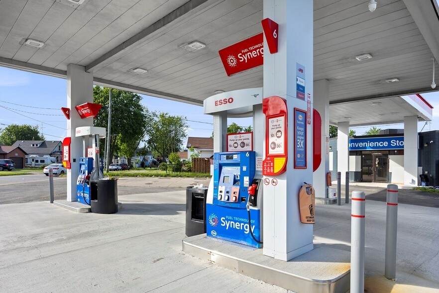 33 Oak St E, Leamington, ON à vendre - Photo du bâtiment - Image 3 de 19