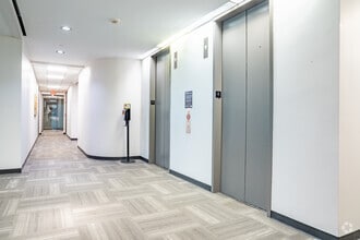 1899 Powers Ferry Rd SE, Atlanta, GA à louer Hall d’entrée- Image 2 de 2